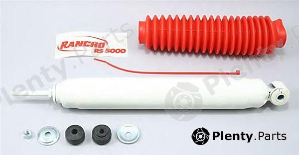  RANCHO part RS5236 Shock Absorber