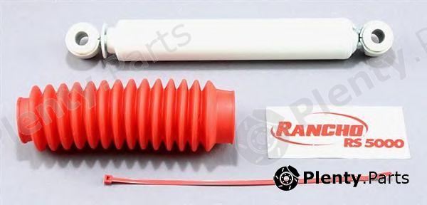  RANCHO part RS5601 Shock Absorber
