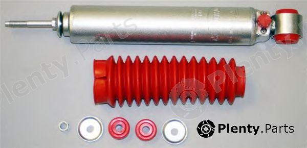  RANCHO part RS999187 Shock Absorber