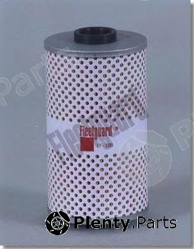 FLEETGUARD part LF3395 Oil Filter