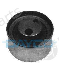 DAYCO part ATB2101 Tensioner Pulley, timing belt