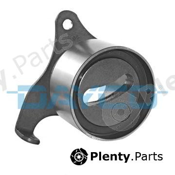  DAYCO part ATB2108 Tensioner Pulley, timing belt