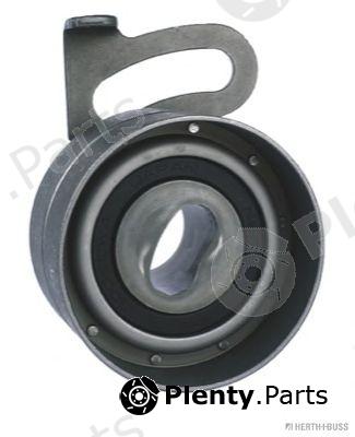HERTH+BUSS JAKOPARTS J1148023 Deflection/Guide Pulley|Tensioner Pulley 4709356 