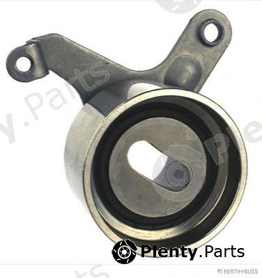  HERTH+BUSS JAKOPARTS part J1142039 Tensioner Pulley, timing belt