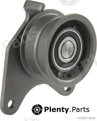  HERTH+BUSS JAKOPARTS part J1145007 Tensioner Pulley, timing belt