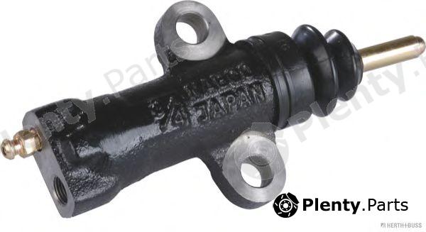  HERTH+BUSS JAKOPARTS part J2601026 Slave Cylinder, clutch