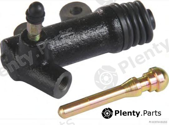  HERTH+BUSS JAKOPARTS part J2604008 Slave Cylinder, clutch