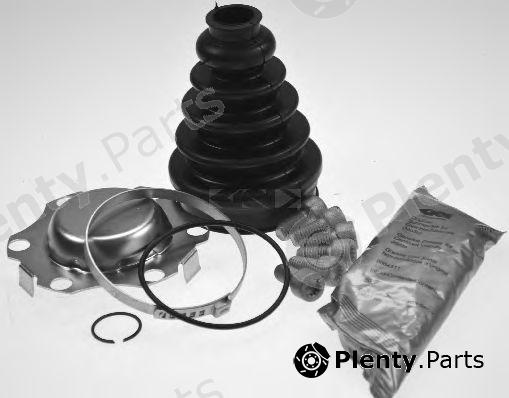  LÖBRO part 304112 Bellow Set, drive shaft