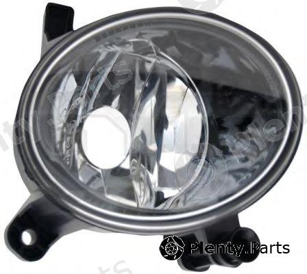  TYC part 19-0647-01-9 (190647019) Fog Light
