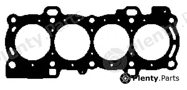  GLASER part H80591-00 (H8059100) Gasket, cylinder head