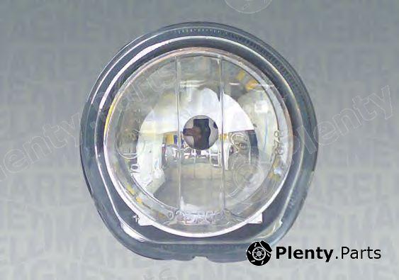  MAGNETI MARELLI part 712451651129 Spotlight