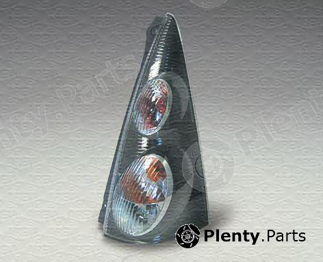  MAGNETI MARELLI part 714025690804 Combination Rearlight