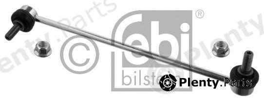  FEBI BILSTEIN part 37247 Rod/Strut, stabiliser