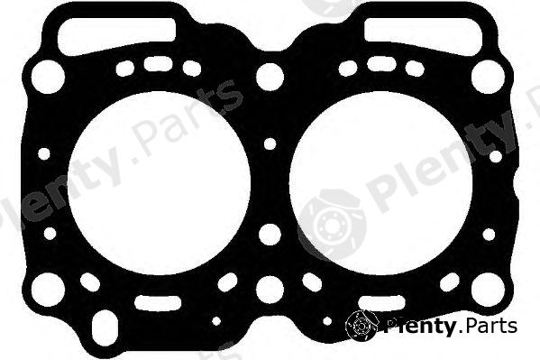  PAYEN part AG5290 Gasket, cylinder head