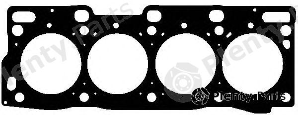  PAYEN part AG5130 Gasket, cylinder head