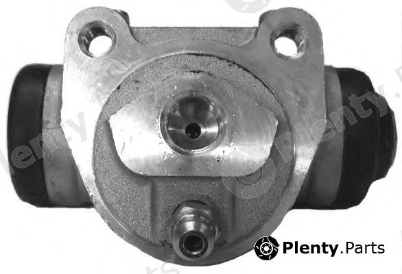  NK part 803963 Wheel Brake Cylinder