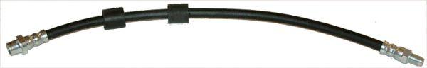  NK part 851513 Brake Hose