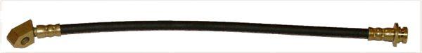  NK part 852278 Brake Hose