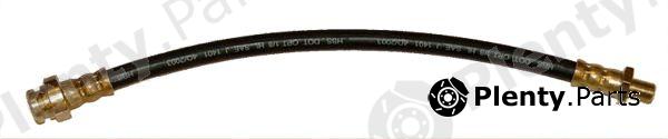  NK part 852291 Brake Hose
