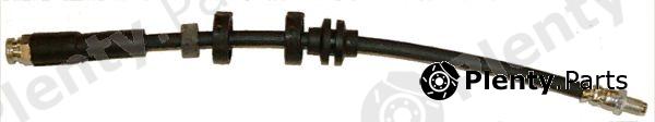  NK part 8523100 Brake Hose