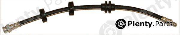  NK part 852392 Brake Hose