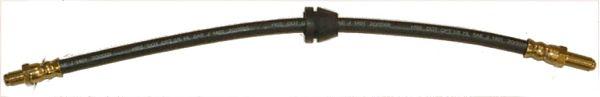 NK part 852552 Brake Hose