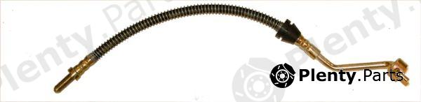  NK part 852565 Brake Hose