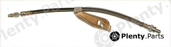  NK part 852581 Brake Hose