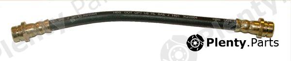  NK part 853212 Brake Hose