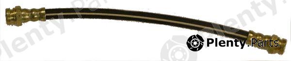  NK part 853245 Brake Hose