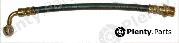  NK part 8545131 Brake Hose