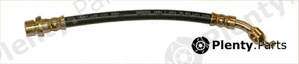  NK part 8545150 Brake Hose