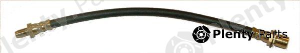  NK part 854547 Brake Hose