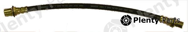  NK part 854589 Brake Hose