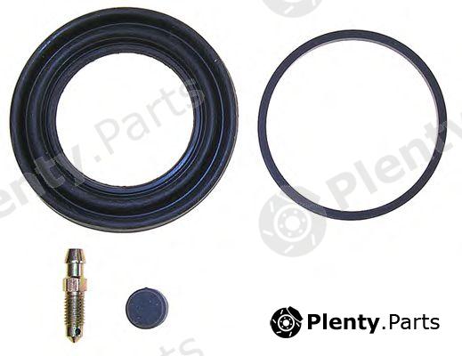  NK part 8815008 Repair Kit, brake caliper
