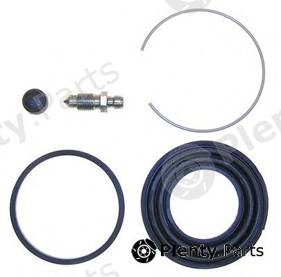  NK part 8830011 Repair Kit, brake caliper
