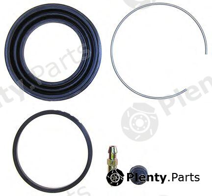  NK part 8832008 Repair Kit, brake caliper