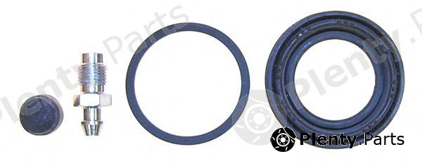  NK part 8833023 Repair Kit, brake caliper