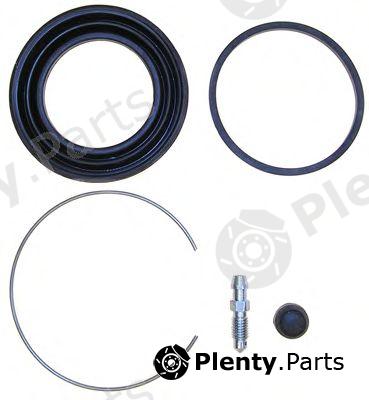  NK part 8845021 Repair Kit, brake caliper