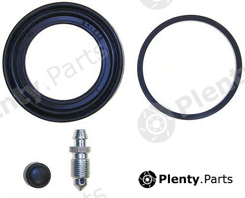  NK part 8845034 Repair Kit, brake caliper