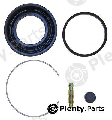  NK part 8899044 Repair Kit, brake caliper