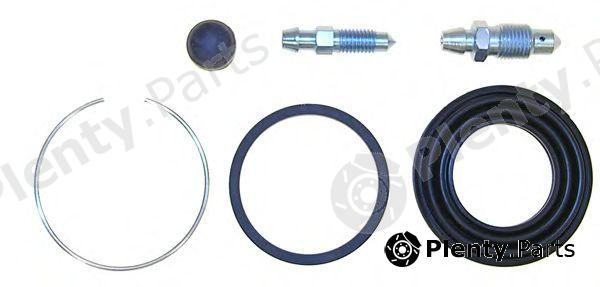  NK part 8899078 Repair Kit, brake caliper