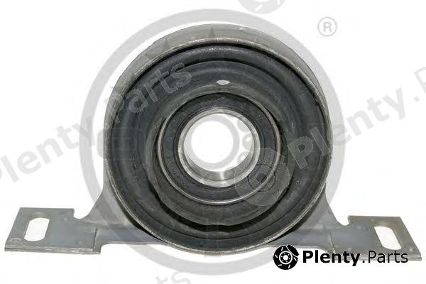  OPTIMAL part F8-6779 (F86779) Mounting, propshaft