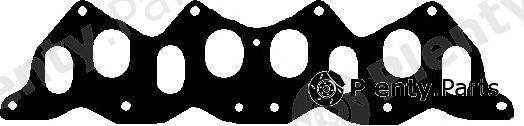  ELRING part 421.432 (421432) Gasket, intake/ exhaust manifold