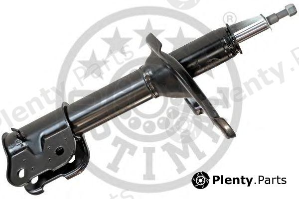  OPTIMAL part A-3426GL (A3426GL) Shock Absorber