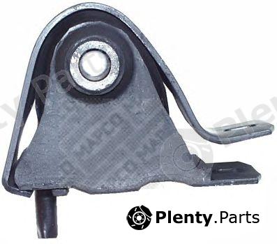  MAPCO part 33990 Engine Mounting