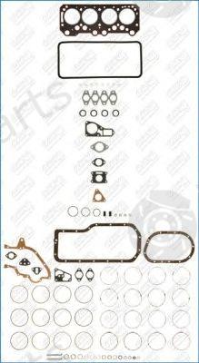  AJUSA part 50012000 Full Gasket Set, engine