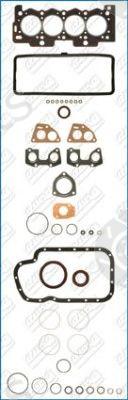  AJUSA part 50038800 Full Gasket Set, engine