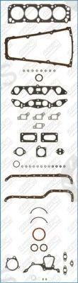  AJUSA part 50039800 Full Gasket Set, engine