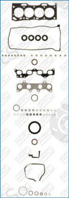  AJUSA part 50167900 Full Gasket Set, engine